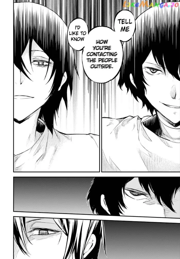 Bungou Stray Dogs Chapter 64 image 15_optimized